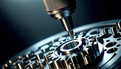 cnc machining jobs abroad|Navigating CNC Jobs Abroad And The Best Way To Get These .